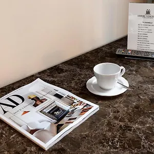 Maison d'hôtes Residenza La Duchessa Deluxe, Venise
