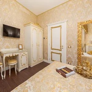 Maison d'hôtes La Veneziana Boutique 2, Venise